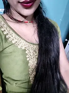 Eshwari Chopra online show from May 2026 04:54:02 PM
