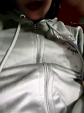 Eshwari Chopra online show from November 2025 01:55:02 PM