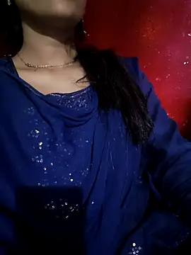 Eshwari Chopra online show from February 2026 03:04:02 AM