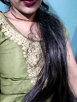 Eshwari Chopra online show from May 2026 05:07:02 PM
