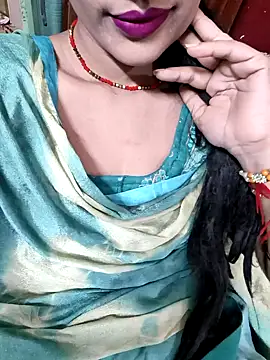 Eshwari Chopra online show from September 2025 04:34:02 AM
