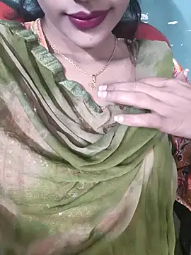 Eshwari Chopra online show from November 2025 08:36:02 AM