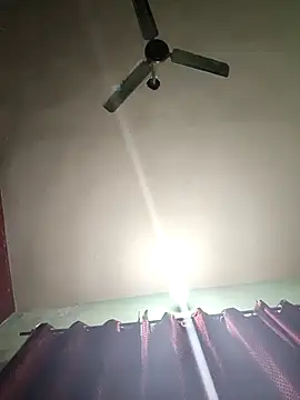 Eshwari Chopra online show from January 2026 04:32:01 PM