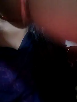 Eshwari Chopra online show from February 2026 04:48:01 PM