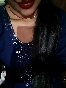 Eshwari Chopra online show from March 2026 04:36:01 AM