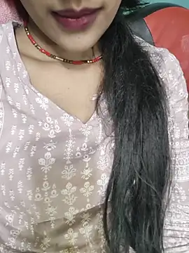 Eshwari Chopra online show from May 2026 05:29:02 PM