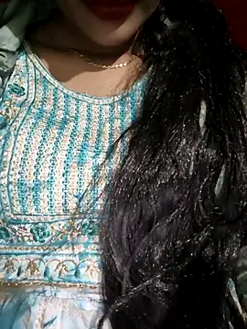 Eshwari Chopra online show from December 2025 03:29:02 PM