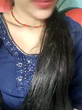 Eshwari Chopra online show from March 2026 05:14:01 PM