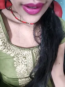 Eshwari Chopra online show from April 2026 05:36:01 PM