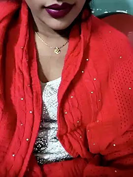 Eshwari Chopra online show from November 2025 07:52:01 AM