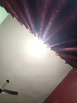 Eshwari Chopra online show from February 2026 04:10:01 AM