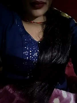 Eshwari Chopra online show from February 2026 11:45:01 AM