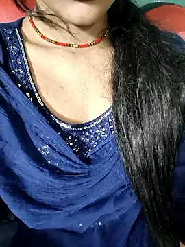 Eshwari Chopra online show from March 2026 05:56:02 PM
