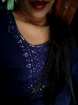 Eshwari Chopra online show from May 2026 11:37:01 AM