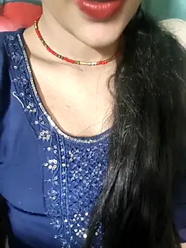 Eshwari Chopra online show from March 2026 04:30:02 PM