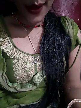 Eshwari Chopra online show from March 2026 02:51:01 AM