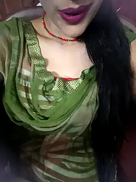 Eshwari Chopra online show from September 2025 04:27:01 PM