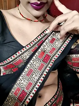 Eshwari Chopra online show from September 2025 04:33:02 PM