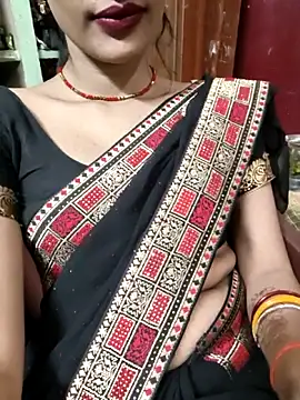 Eshwari Chopra online show from October 2025 02:57:01 AM