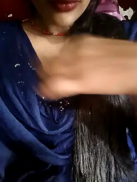 Eshwari Chopra online show from February 2026 04:53:02 AM