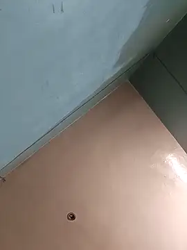 Eshwari Chopra online show from March 2026 04:05:02 AM