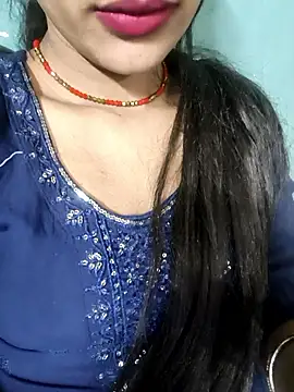 Eshwari Chopra online show from April 2026 04:03:01 PM