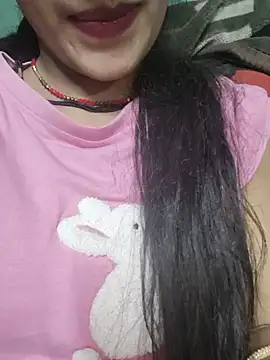Eshwari Chopra online show from May 2026 04:24:01 PM