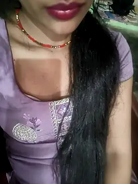 Eshwari Chopra online show from April 2026 04:41:02 AM