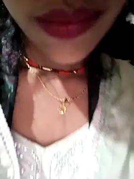 Eshwari Chopra online show from November 2025 05:05:02 PM