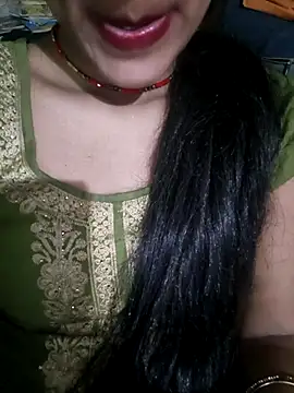 Eshwari Chopra online show from April 2026 04:30:01 AM