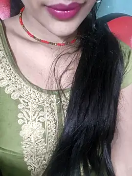 Eshwari Chopra online show from April 2026 04:57:02 PM