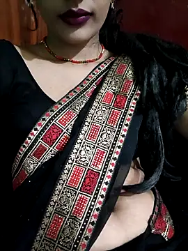 Eshwari Chopra online show from October 2025 02:57:01 AM