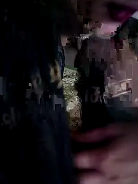 Eshwari Chopra online show from December 2025 04:39:02 PM