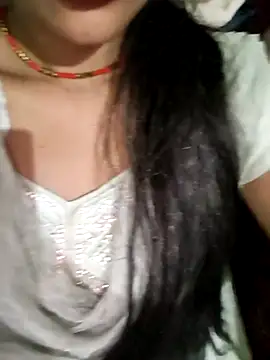Eshwari Chopra online show from March 2026 11:55:01 AM
