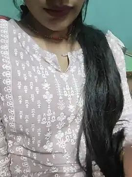 Eshwari Chopra online show from May 2026 11:23:02 PM