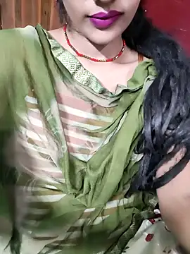Eshwari Chopra online show from September 2025 02:56:01 AM