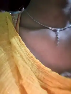 Eshwari Chopra online show from February 2026 03:50:01 AM