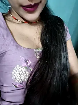 Eshwari Chopra online show from May 2026 04:32:01 PM