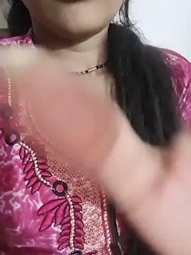 Eshwari Chopra online show from June 2026 01:00:02 AM
