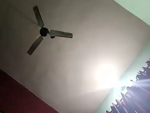 Eshwari Chopra online show from February 2026 04:03:02 AM