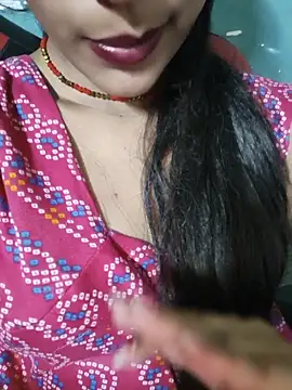 Eshwari Chopra online show from May 2026 05:29:02 AM