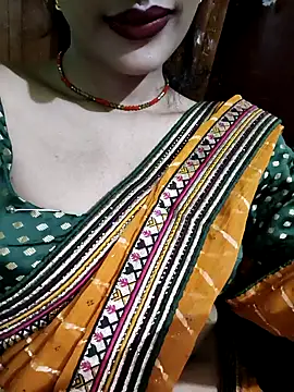 Eshwari Chopra online show from September 2025 04:23:01 PM