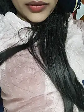 Eshwari Chopra online show from July 2026 03:34:02 PM