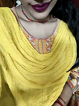 Eshwari Chopra online show from September 2025 05:30:01 AM