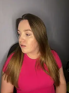 Snapshot of _Iris_Sweety chatting on March 2025 06:31:01 PM Iris Sweety online show from March 2025 06:31:01 PM