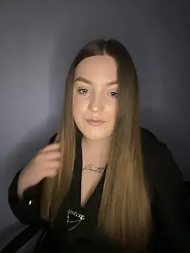 Snapshot of _Iris_Sweety chatting on March 2025 06:51:01 PM Iris Sweety online show from March 2025 06:51:01 PM