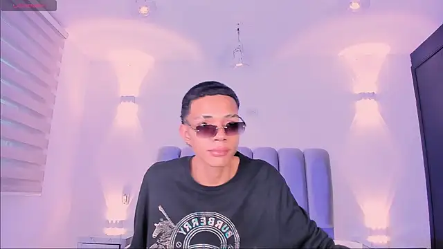 candyandmarilyn online show from November 2025 08:56:02 PM