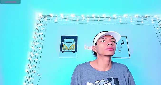 candyandmarilyn online show from December 2025 08:12:02 PM