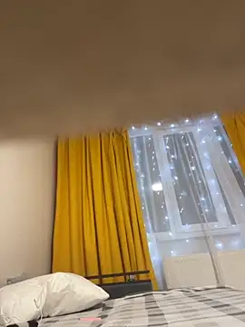 Vviikkssiikk online show from November 2025 07:46:01 PM