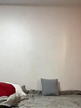 Vviikkssiikk online show from October 2025 01:30:01 PM